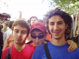 madrid2005-5.jpg